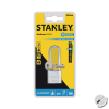 Ổ khóa càng dài Stanley S742-015 30mm Long Shackle